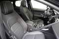 Jaguar E-Pace R-Dynamic SE P300e Gris - thumbnail 4