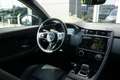 Jaguar E-Pace R-Dynamic SE P300e Grijs - thumbnail 3