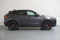 Jaguar E-Pace R-Dynamic SE P300e Gris - thumbnail 8