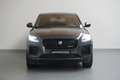 Jaguar E-Pace R-Dynamic SE P300e Gris - thumbnail 6