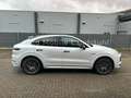 Porsche Cayenne CAYENNE-COUPÉ*E-HYBR*PLATN.-EDITION*LED*SPAGA*22 Blanc - thumbnail 8