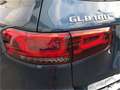Mercedes-Benz GLB 200 180 7G-DCT - thumbnail 24