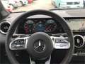 Mercedes-Benz GLB 200 180 7G-DCT - thumbnail 9