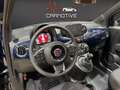 Fiat 500 Dolcevita 1.0 Hybrid 70 CV Blau - thumbnail 5