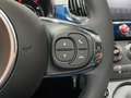 Fiat 500 Dolcevita 1.0 Hybrid 70 CV Blau - thumbnail 13