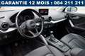Audi Q2 1.6 TDi Sport # GPS, XENON, CUIR, SIEGES CHAUFF # Noir - thumbnail 5