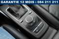 Audi Q2 1.6 TDi Sport # GPS, XENON, CUIR, SIEGES CHAUFF # Schwarz - thumbnail 12