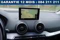 Audi Q2 1.6 TDi Sport # GPS, XENON, CUIR, SIEGES CHAUFF # Noir - thumbnail 14