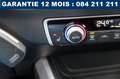 Audi Q2 1.6 TDi Sport # GPS, XENON, CUIR, SIEGES CHAUFF # Schwarz - thumbnail 13