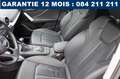 Audi Q2 1.6 TDi Sport # GPS, XENON, CUIR, SIEGES CHAUFF # Schwarz - thumbnail 6
