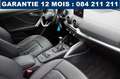 Audi Q2 1.6 TDi Sport # GPS, XENON, CUIR, SIEGES CHAUFF # Schwarz - thumbnail 7
