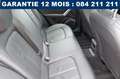 Audi Q2 1.6 TDi Sport # GPS, XENON, CUIR, SIEGES CHAUFF # Schwarz - thumbnail 8