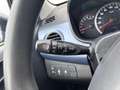 Hyundai i10 5-deurs 1.0i (66 pk) i-Motion Comfort - cruise con Grijs - thumbnail 18