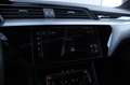 Audi e-tron E-tron 55 quattro advanced 95 kWh | 360 Camera | A Gris - thumbnail 32