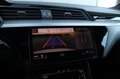 Audi e-tron E-tron 55 quattro advanced 95 kWh | 360 Camera | A Gris - thumbnail 28