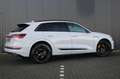Audi e-tron E-tron 55 quattro advanced 95 kWh | 360 Camera | A Gris - thumbnail 6