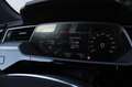 Audi e-tron E-tron 55 quattro advanced 95 kWh | 360 Camera | A Gris - thumbnail 24
