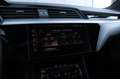 Audi e-tron E-tron 55 quattro advanced 95 kWh | 360 Camera | A Gris - thumbnail 36