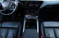 Audi e-tron E-tron 55 quattro advanced 95 kWh | 360 Camera | A Gris - thumbnail 42