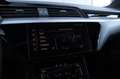 Audi e-tron E-tron 55 quattro advanced 95 kWh | 360 Camera | A Gris - thumbnail 33