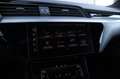 Audi e-tron E-tron 55 quattro advanced 95 kWh | 360 Camera | A Gris - thumbnail 31