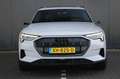 Audi e-tron E-tron 55 quattro advanced 95 kWh | 360 Camera | A Gris - thumbnail 3