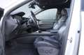 Audi e-tron E-tron 55 quattro advanced 95 kWh | 360 Camera | A Gris - thumbnail 18