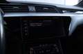 Audi e-tron E-tron 55 quattro advanced 95 kWh | 360 Camera | A Gris - thumbnail 34