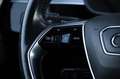 Audi e-tron E-tron 55 quattro advanced 95 kWh | 360 Camera | A Gris - thumbnail 39