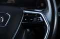 Audi e-tron E-tron 55 quattro advanced 95 kWh | 360 Camera | A Gris - thumbnail 40