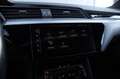 Audi e-tron E-tron 55 quattro advanced 95 kWh | 360 Camera | A Gris - thumbnail 35