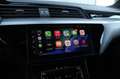Audi e-tron E-tron 55 quattro advanced 95 kWh | 360 Camera | A Gris - thumbnail 29