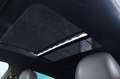 Audi e-tron E-tron 55 quattro advanced 95 kWh | 360 Camera | A Gris - thumbnail 7