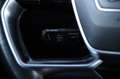 Audi e-tron E-tron 55 quattro advanced 95 kWh | 360 Camera | A Gris - thumbnail 41