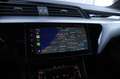 Audi e-tron E-tron 55 quattro advanced 95 kWh | 360 Camera | A Gris - thumbnail 30