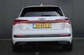 Audi e-tron E-tron 55 quattro advanced 95 kWh | 360 Camera | A Gris - thumbnail 4
