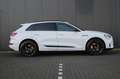 Audi e-tron E-tron 55 quattro advanced 95 kWh | 360 Camera | A Gris - thumbnail 8