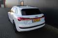 Audi e-tron E-tron 55 quattro advanced 95 kWh | 360 Camera | A Gris - thumbnail 21