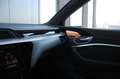 Audi e-tron E-tron 55 quattro advanced 95 kWh | 360 Camera | A Gris - thumbnail 37