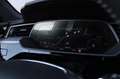 Audi e-tron E-tron 55 quattro advanced 95 kWh | 360 Camera | A Gris - thumbnail 25