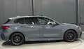 BMW 118 i M-Sport *Individual*PANORAMA*KAMERA*Travel*HIFI* Gri - thumbnail 8