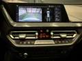BMW 118 i M-Sport *Individual*PANORAMA*KAMERA*Travel*HIFI* Gri - thumbnail 16