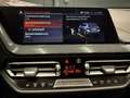 BMW 118 i M-Sport *Individual*PANORAMA*KAMERA*Travel*HIFI* Gri - thumbnail 20
