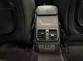 BMW 118 i M-Sport *Individual*PANORAMA*KAMERA*Travel*HIFI* Gri - thumbnail 28