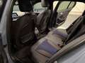 BMW 118 i M-Sport *Individual*PANORAMA*KAMERA*Travel*HIFI* Gri - thumbnail 29