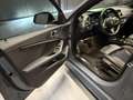 BMW 118 i M-Sport *Individual*PANORAMA*KAMERA*Travel*HIFI* Gri - thumbnail 23