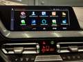 BMW 118 i M-Sport *Individual*PANORAMA*KAMERA*Travel*HIFI* Gri - thumbnail 18