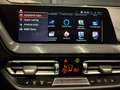 BMW 118 i M-Sport *Individual*PANORAMA*KAMERA*Travel*HIFI* Gri - thumbnail 21