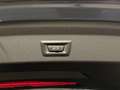 BMW 118 i M-Sport *Individual*PANORAMA*KAMERA*Travel*HIFI* Gri - thumbnail 31