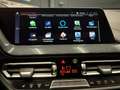 BMW 118 i M-Sport *Individual*PANORAMA*KAMERA*Travel*HIFI* Gri - thumbnail 19